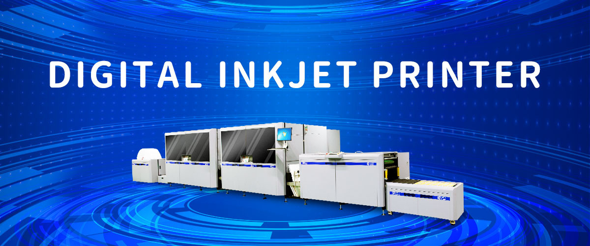 China melhor Máquina UV do CTP em vendas