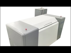 Computador para chapear a máquina Flexographic do fabricante da placa de offset da máquina impressora do CTP Flexo