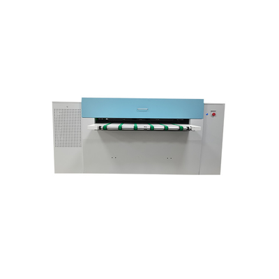 High DPI CTCP Plate Making Machine 2200 * 1350 * 1350MM CIP3 / CIP4