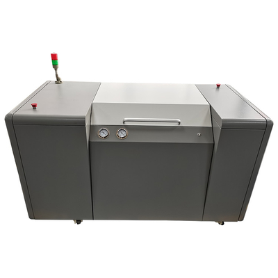 32CH Yintech Flexo Printing CTP Prepress Machine
