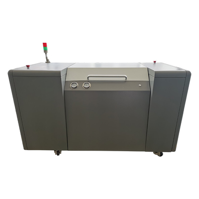 32CH Yintech Flexo Printing CTP Prepress Machine