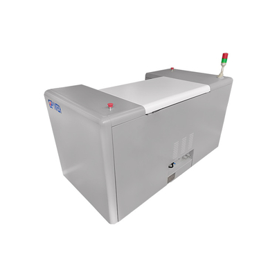 CTP Flexo Plate Making Machine