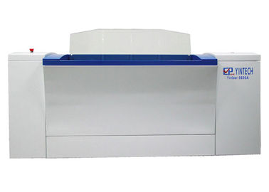 2400 DPI CTP Plate Making Machine Max Format 1160 * 940MM AC220-230V