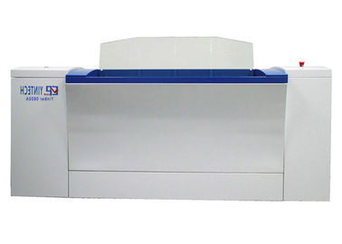 35 Plates Per Hour CTP Plate Making Machine Thermal / 830NM Laser Source
