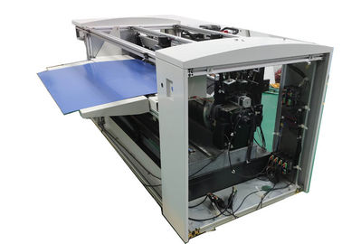 Durable CTCP Plate Making Machine Harlequin / Prinergy Workflow Software