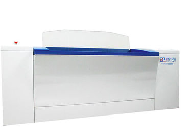 Durable CTCP Plate Making Machine Harlequin / Prinergy Workflow Software