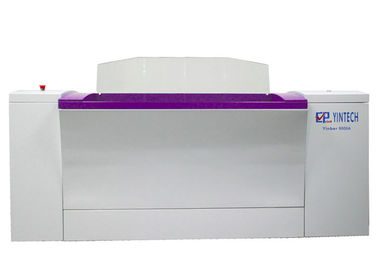 Durable CTCP Plate Making Machine Harlequin / Prinergy Workflow Software