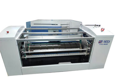 Thermal Laser CTP Plate Making Machine Semi - Auto / Automatic Loading System