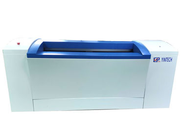 Commercial CTP Plate Making Machine Harlequin / Prinergy Workflow Software