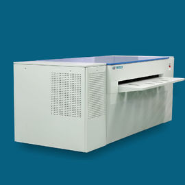 Yintech Automatic CTP Plate Making Equipment Maker 830nm Manual Loading